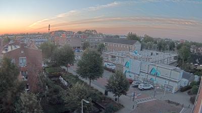06:45