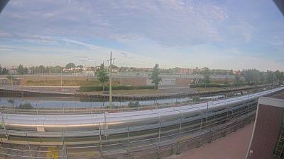 06:45