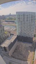 17:30