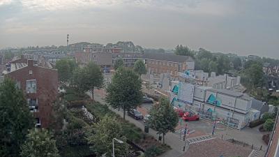 08:30