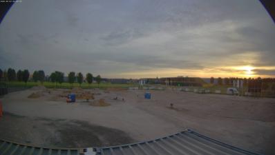 06:00