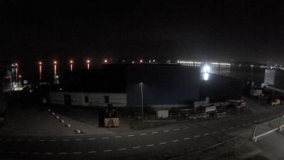 06:45