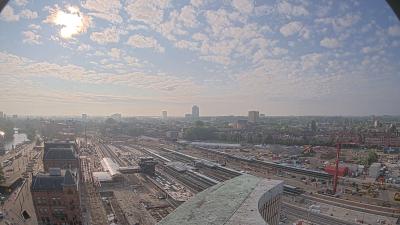 08:03