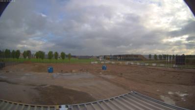 08:00
