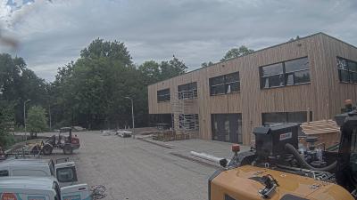 16:30