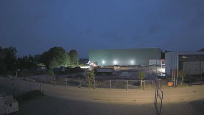 07:15
