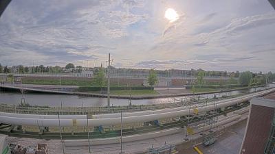 19:15