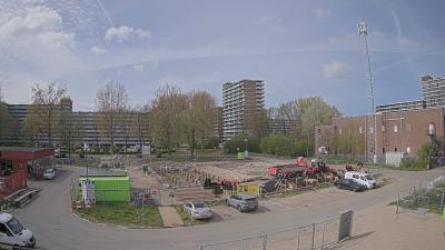 15:32