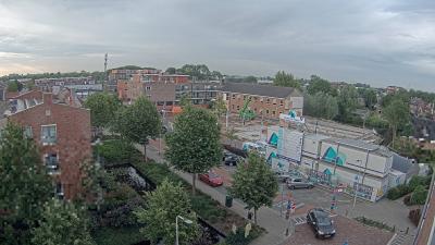 06:45