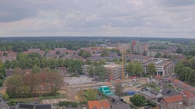 15:00
