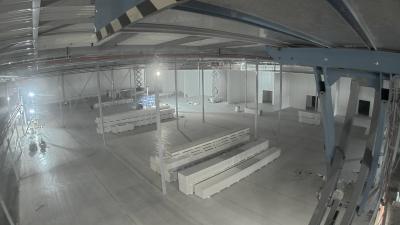 09:00