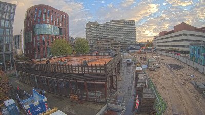 08:45