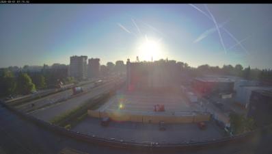 07:15