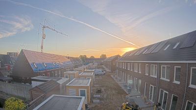07:45