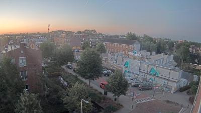 06:00