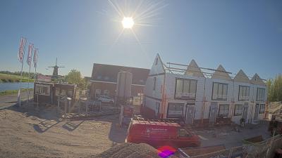 08:45