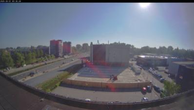 09:30