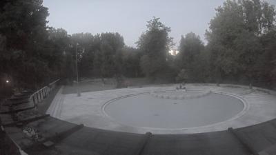 07:00