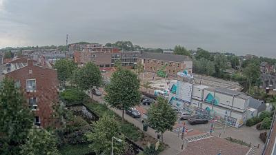 09:45