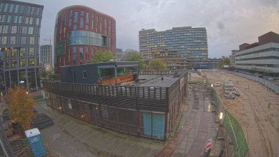 16:45