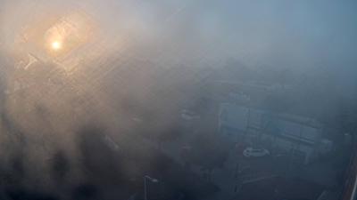 08:15