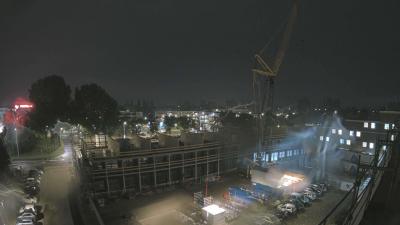 06:00