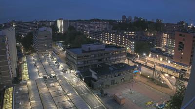 06:00