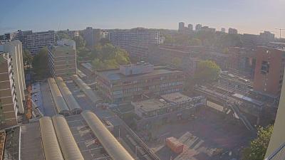 08:15