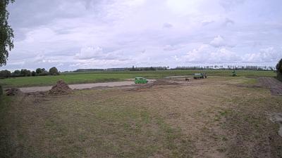 14:15