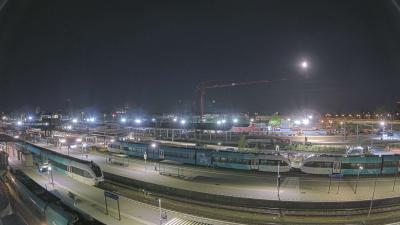 01:30