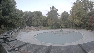 07:15