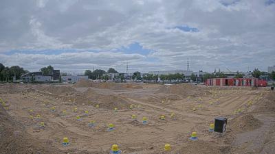 12:15
