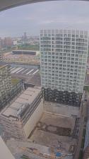 07:45