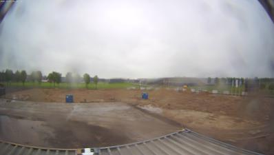 08:45
