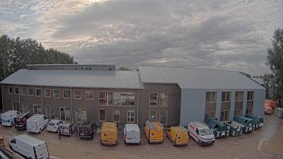 09:30