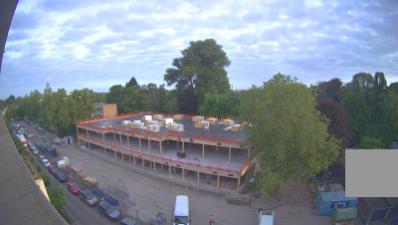 06:45