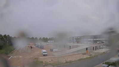 08:00