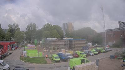 09:15