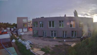 07:45