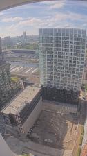 17:15