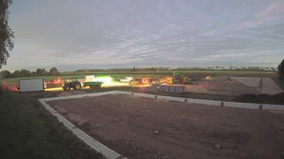 07:15