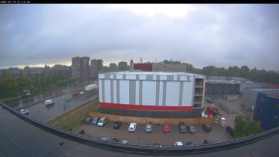 07:15