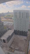 17:30