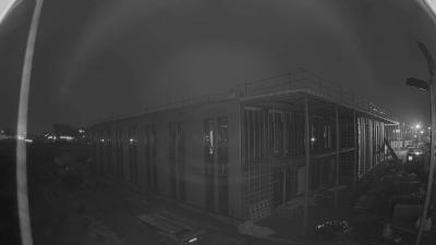 07:30