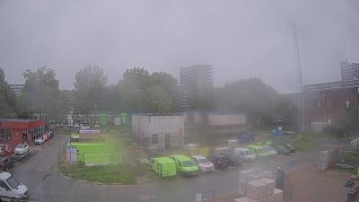 07:45