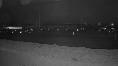 06:00
