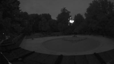 06:15