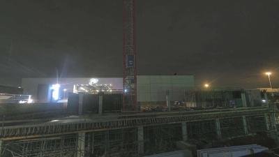 06:00