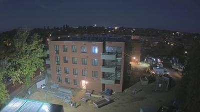 07:15