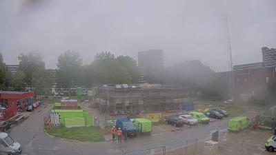 15:00